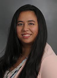 LINCATS Pilot Program