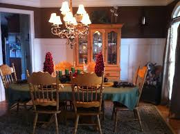 Dining room and hutch sets define, remain unclear because it lacks inline citations. Complete Oak Dining Room Set W Table 6 Chairs China Hutch Dacula Ga Patch