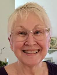 Obituary information for Connie Ann Miller