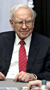 Warren buffett , in full warren edward buffett , (born august 30, 1930, omaha, nebraska, u.s.), american businessman and philanthropist, widely considered the most successful investor of the 20th. Maybe He Doesn T Want To Be The Hero In The Covid 19 Crisis Warren Buffett Is Lying Low And Ackman Stepping Up Vanity Fair