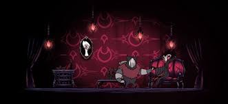 Customize and personalise your desktop, mobile phone and tablet with these free wallpapers! Hollow Knight Fake Screenshot Grimm X Brumm Wattpad