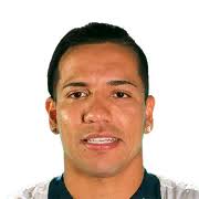 Football statistics of dayro moreno including club and national team history. Dayro Moreno Fifa 21 Fifa Futhead