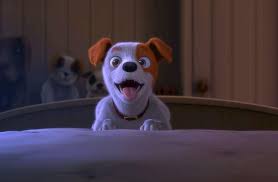 See which holiday cartoon films you … When Is The Mariah Carey Movie Of All I Want For Christmas Is You Released What Is On The Soundtrack And What Is It About