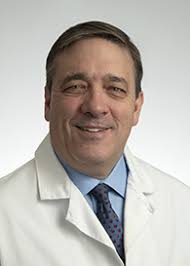 Medical Service Leadership