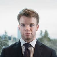 200+ "Nickerson" profiles