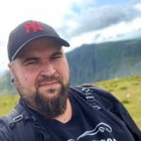 70+ "Jonathan Addison" profiles