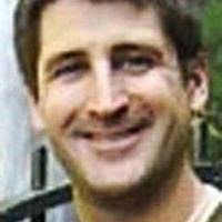 Joe Blakely's Instagram, Twitter & Facebook