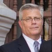 Peavy Family Obituaries