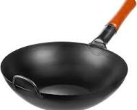 Image result for Where To Buy Wok In South Africa