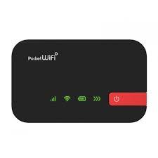 Insert a not accepted sim card into your 3g modem 2. Sim Unlock Huawei Softbank 506hw By Imei Sim Unlock Blog