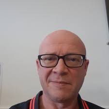 Me and the big man Eddie Hall