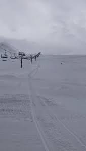03.01.2021 · vremea pe 14 zile rânca. Partie NouÄ De 1 5 Km AmenajatÄ In Ranca StaÈiunea E PlinÄ De TuriÈti Stiri Locale De Ultima Ora Stiri Video Stiri Gorjeanul Ro