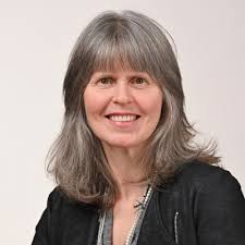 englishteaching #literaryknowledge #literature #englishcurriculum  #englishteachers