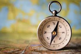 Set free ministries drug rehab. Set Free Treatment Center Home Facebook