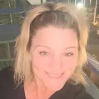 Lea Crigger, Bean Station, Te... Read Reviews