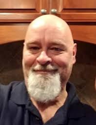 Obituary information for Robert "Bobby" Preston Stalcup