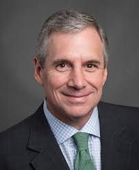 LARGE-CAP VALUE FUND