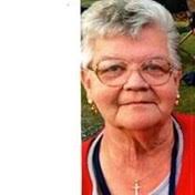 Eskridge Family Obituaries