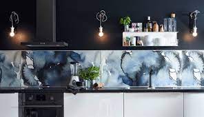 ikea ikea kitchen lysekil