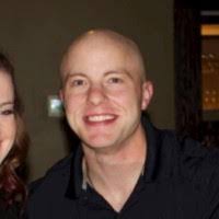 Brian Tevis's Instagram, Twitter & Facebook