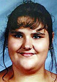 Motives for suspect turning in gun unclear