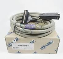 New One IOLINK Connecting line C40HF-30PB-1