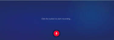Maybe you would like to learn more about one of these? 5 Best Voice Over Software For Windows 10 Pc