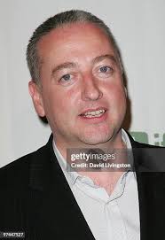 28,405 Garvey Stock Photos, High-Res Pictures, and Images