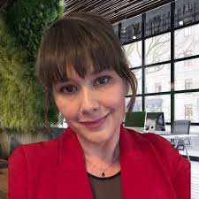 As I come to the end of my journey with Peoples Advantage Federal Credit…