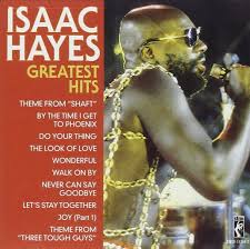 We have estimated isaac hayes iii's net worth, money, salary, income, and assets. How Much Is Isaac Hayes Worth