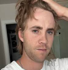 I'm worried about Derik and Sarah's kids. : r/beestonfamilysnark