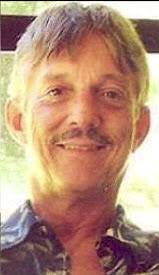 Timothy A Hooker (1954-2014)