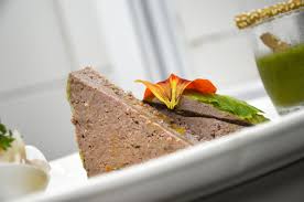 Pin On Cuisine