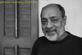 Stat-Math Unit, Indian Statistical Institute Delhi