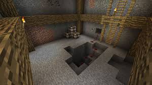 Zinc ingots are ingots crafted from zinc dust. Minecraft Etc Minecraft Mod