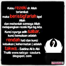 Dalam buku ini, muhasabah tidak hanya dimaknai sebagai proses mengevaluasi diri, tetapi juga bentuk syukur kita atas anugerah yang dilimpahkan allah setiap hari. Muhasabah Diri Memories Character