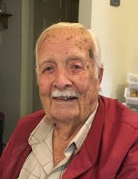 Junior Bearden's Instagram, Twitter & Facebook