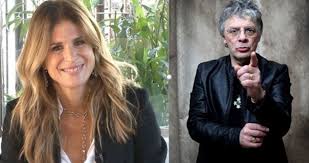 Masterchef celebrity 2 no para de arrasar con el rating de la televisión en argentina. Flavia Palmiero Y Juanse Los Dos Nuevos Confirmados Para El Proximo Masterchef Celebrity Diario San Rafael