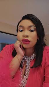 Blessed 👑#theogbuefi💛✨️👑