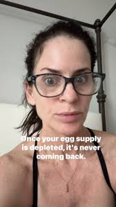 In a recent clip, Dr. Josh Axe says hormone therapy should be a last  resort. I strongly disagree. Hormone therapy is treating the root cause of  what’s happening during menopause—and delaying it can ...