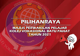 Permohonan kolej vokasional (kv) bagi ambilan januari 2020 telah pun dibuka. 2s Gyhw4udwtqm