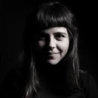 20+ "Barbara Olave" profiles