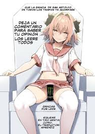 Sin Pantalones ? Yaoi Shota Kishi Saimin Peropero Hon, Sin Pantalones ?  Yaoi Shota Kishi Saimin Peropero Hon Page 14 - Niadd