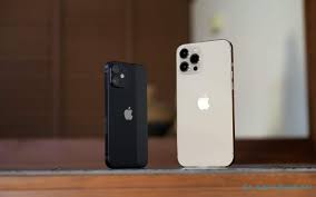 New iphone 13 study reveals apple's seductive features. Iphone 13 Survey Suggests Apple Faces A Bumper Quarter Slashgear