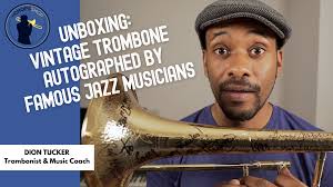 Videos — The Chops Shop