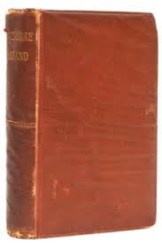 Image result for early treasure island publications