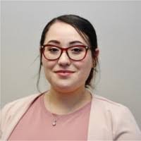 Cynthia Arriaga's Instagram, Twitter & Facebook