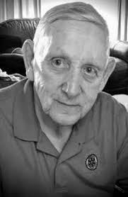 Richard Cantley's Instagram, Twitter & Facebook