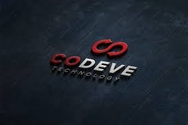 Logo Mockup
