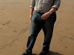 Shop for latest trendy boys shirts from fresh collection at myntra. Dress Code For Government Employees In Maharashtra No T Shirt Jeans Or Slippers Mumbai News Times Of India